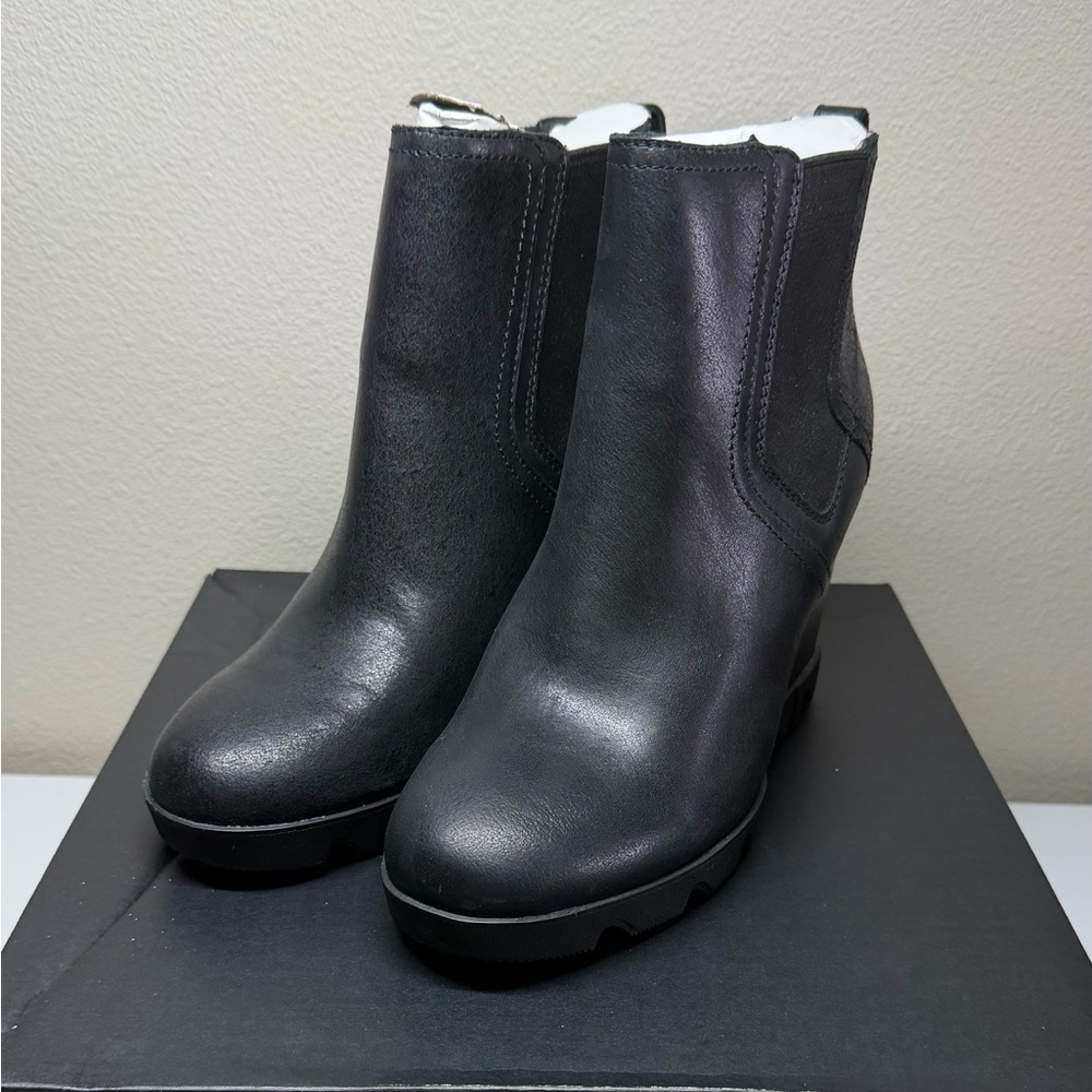 Sorel Joan Uptown Chelsea